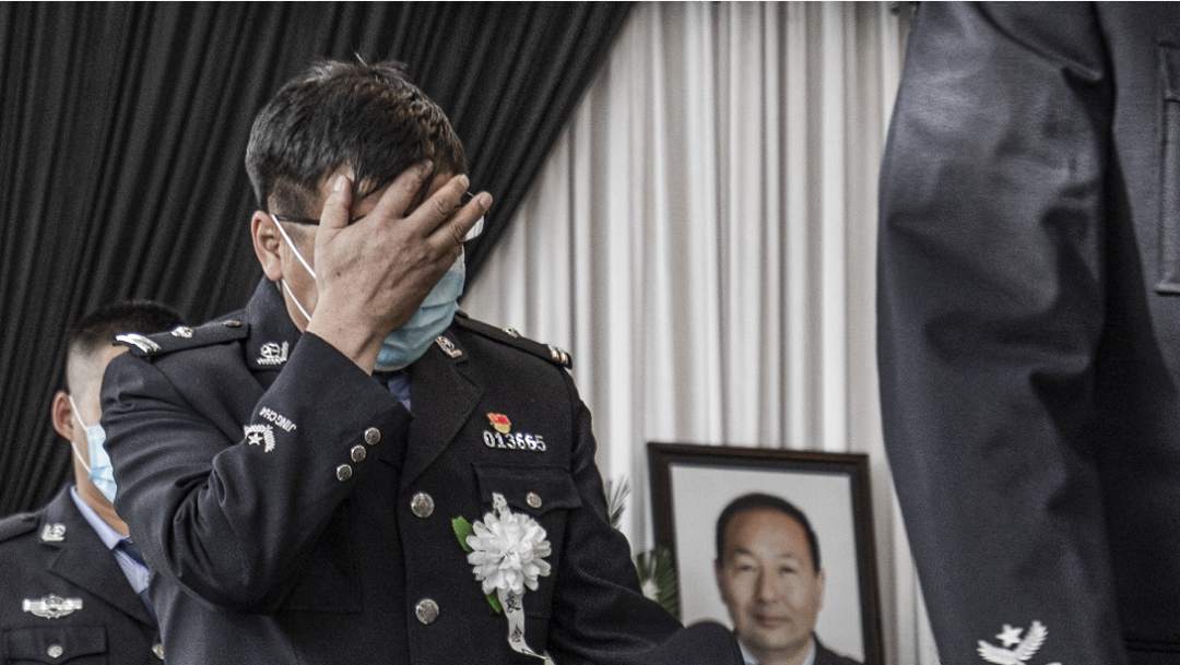 微信图片_20201020102130.png?x-oss-process=style/w10