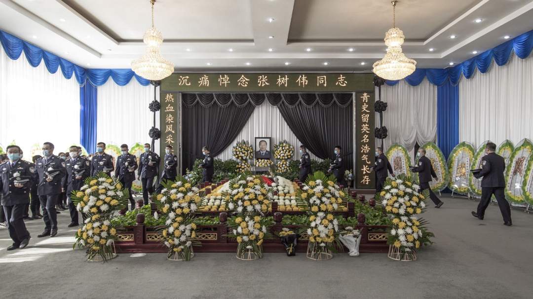 微信图片_20201020102811.png?x-oss-process=style/w10