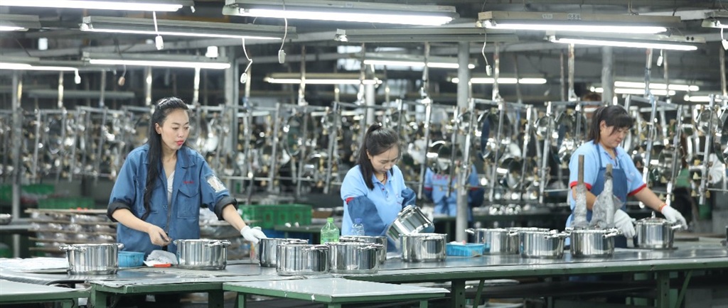 费用入账的几种方法及产品设计