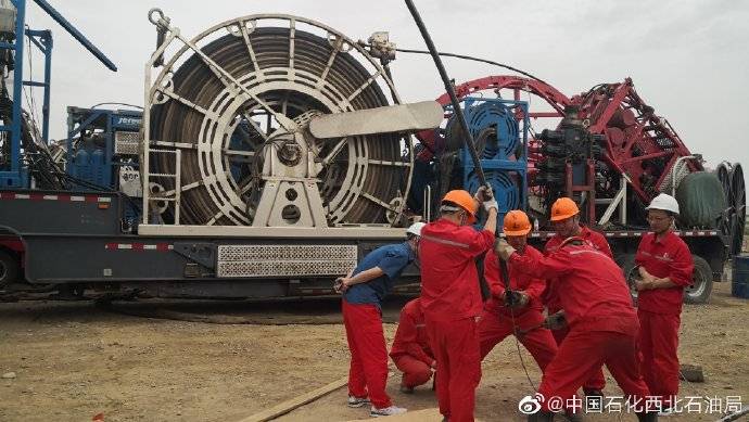 b88b8c9cgy1gjy57b1yqzj21h80u0x6p.jpg?x-oss-process=style/w10