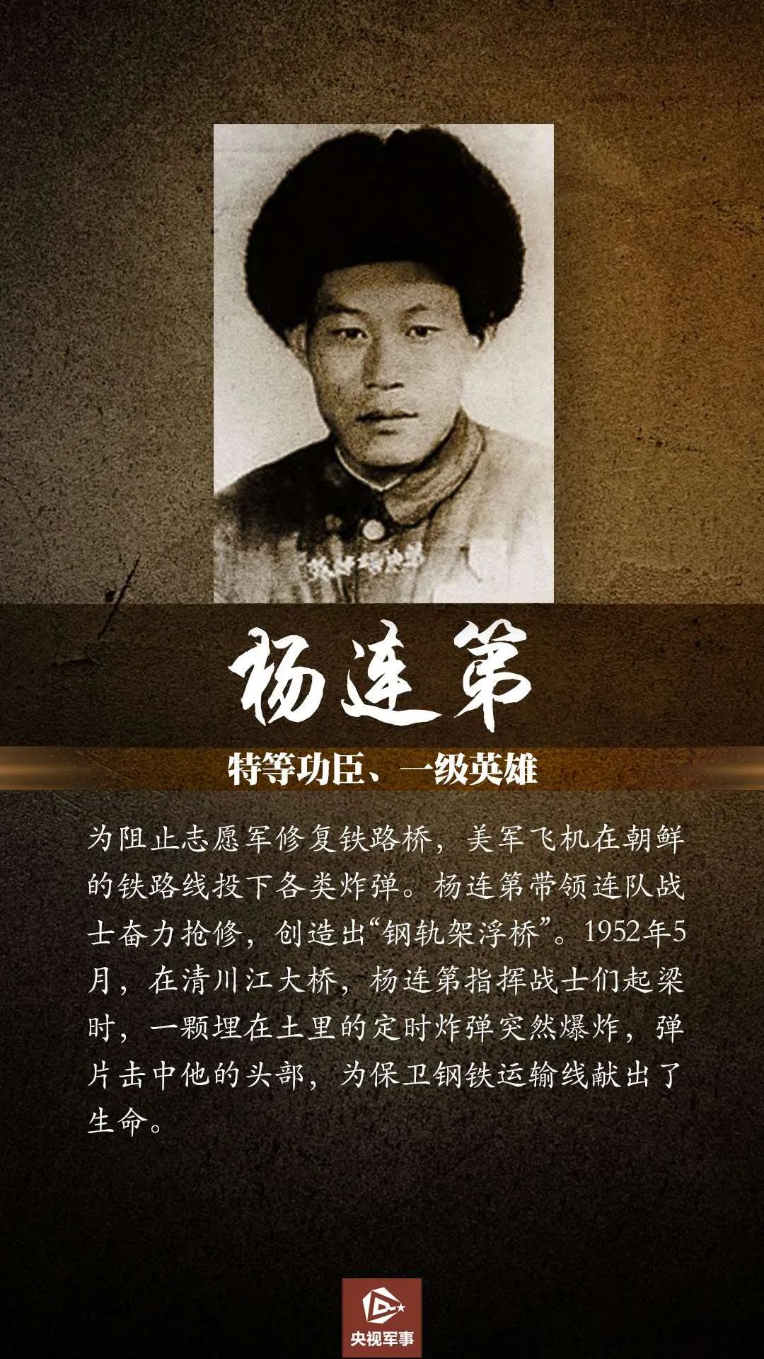 武昌起义烈士图片