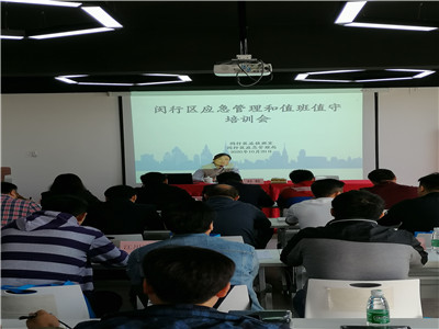 微信图片_20201021140959.jpg
