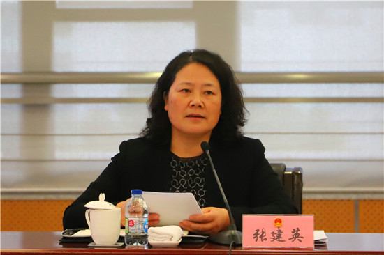 WDCM涓婁紶鍥剧墖