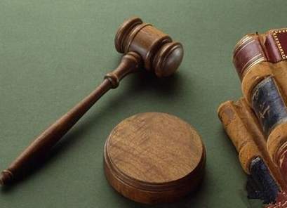 钱江晚报|没有人是一座孤岛：一个人较真，一群人受益