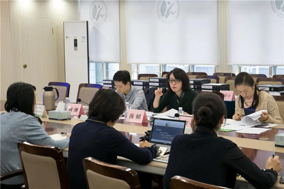 上海师范大学附属卢湾实验小学|[黄浦]上海师范大学附属卢湾实验小学:共筑法治校园 规范办学水平 提升教育品质