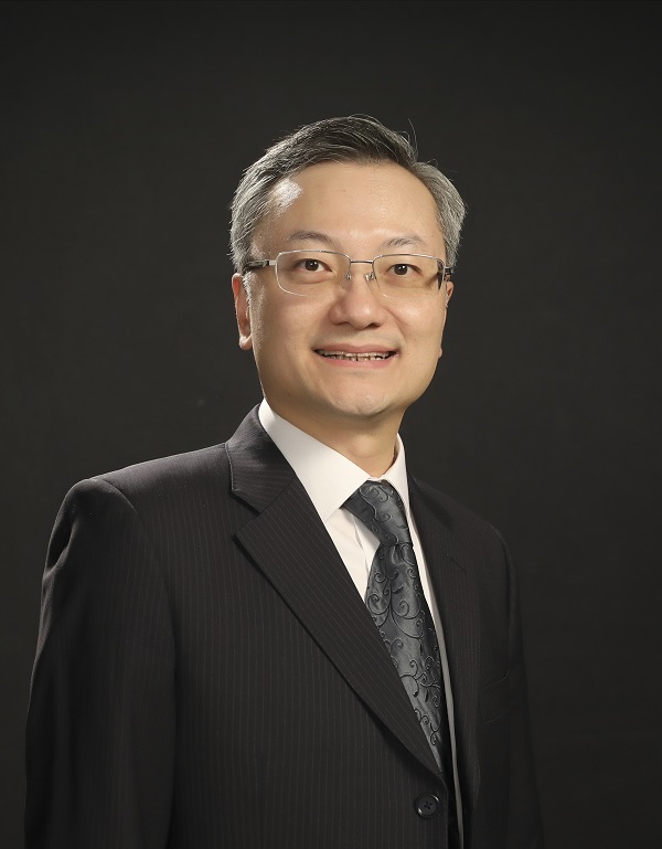 新民晚报|展商新期待|首次亮相，超速奔跑，这家创新企业带来5大生物制药核心创新成果