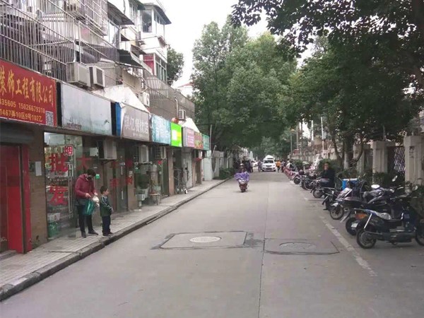 微信图片_20201026132835.jpg