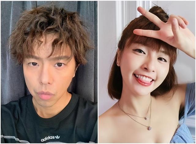 小鬼意外去世难接受 生前女友一个月暴瘦成纸片人