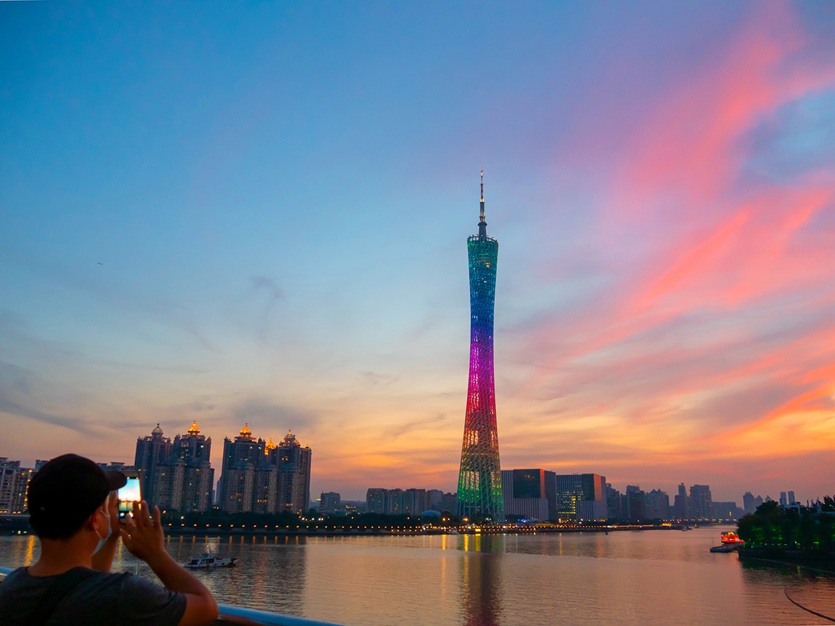 点击图片可跳转至下一页