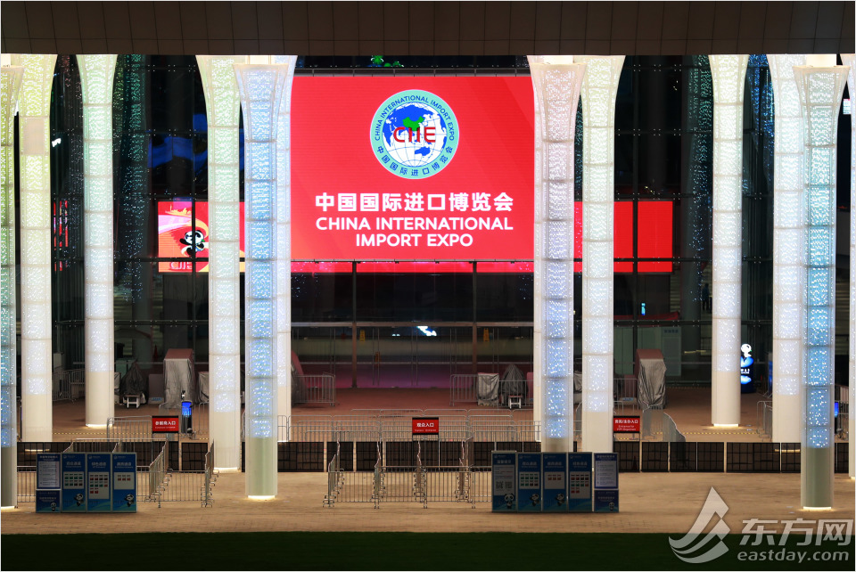 点击图片可跳转至下一页