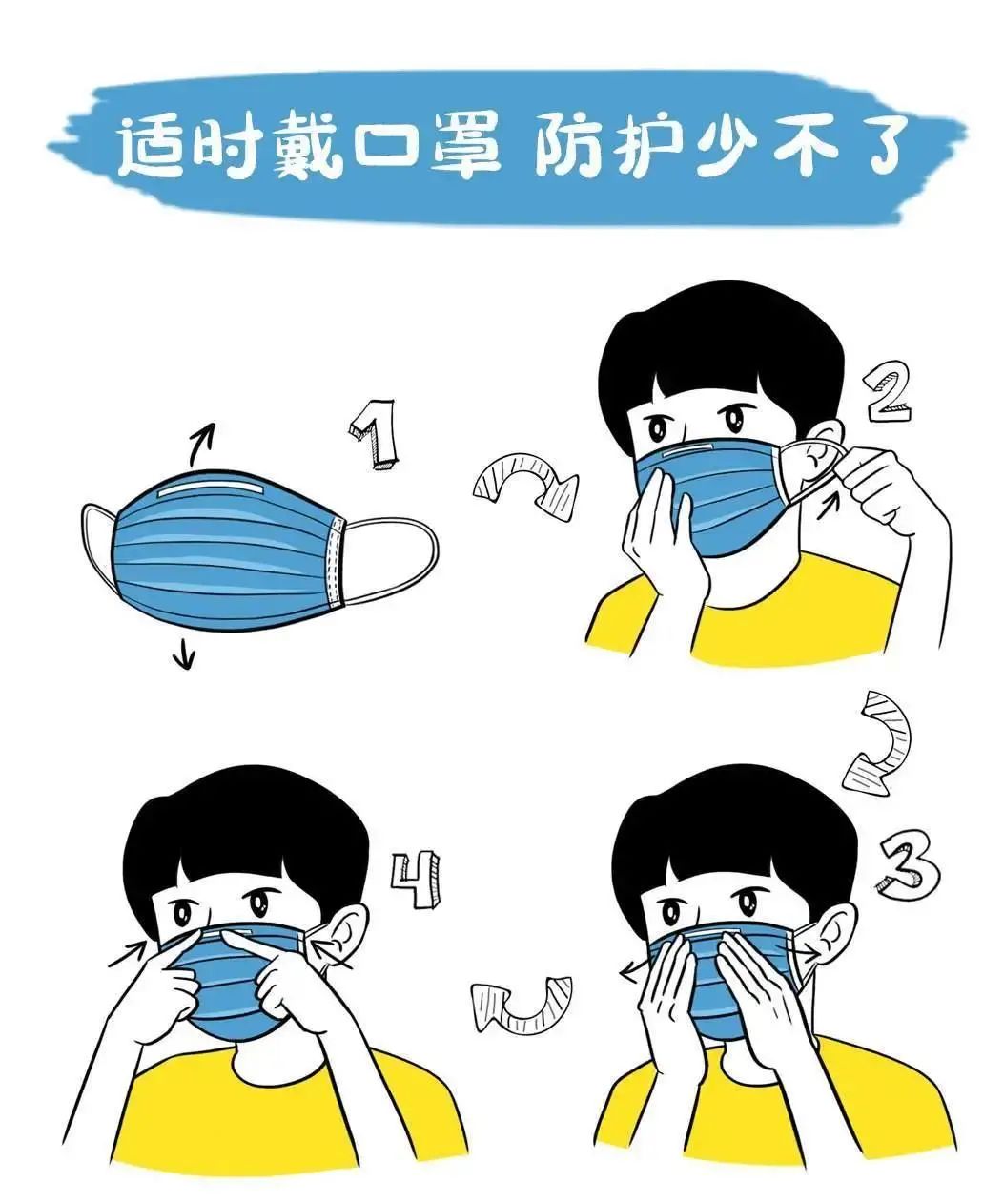 在上海乘坐公交,出租车时,须一律佩戴口罩