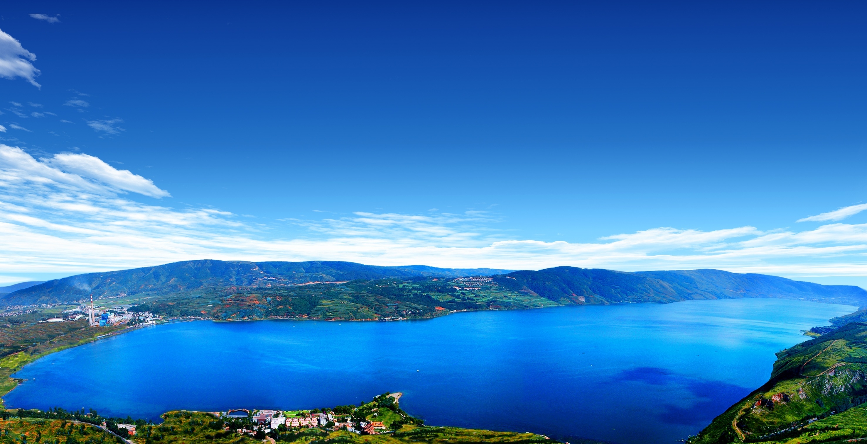 jpg?x-oss-process=style/w10