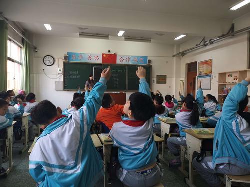 中国青年报|请多给“学困生”一些鼓励：好孩子往往都是夸出来的