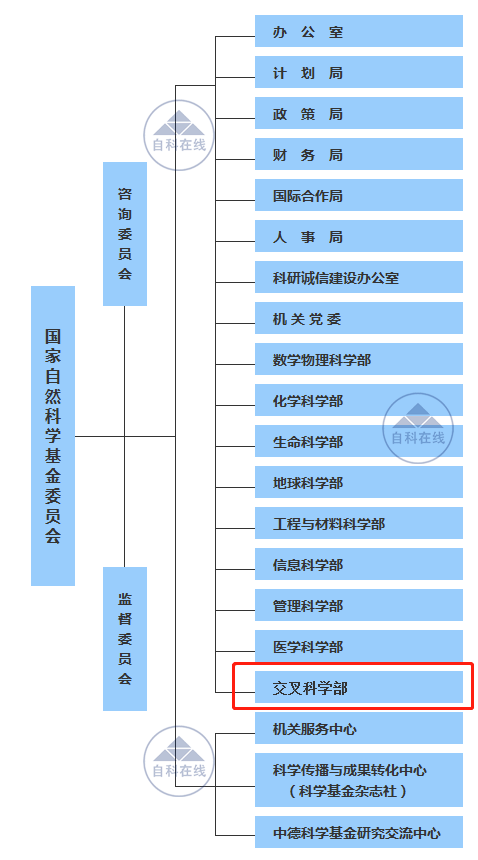 微信图片_20201029195737.png