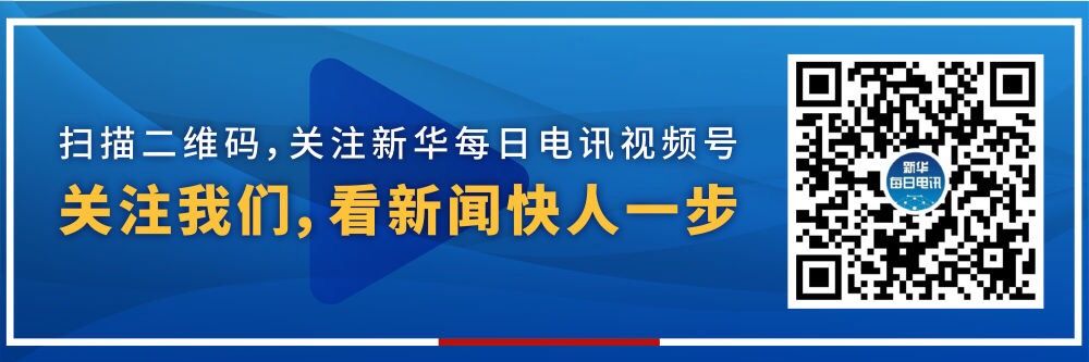 新华社客户端|把诈骗案归因于受害者太傻太贪？这种指责是站着说话不腰疼