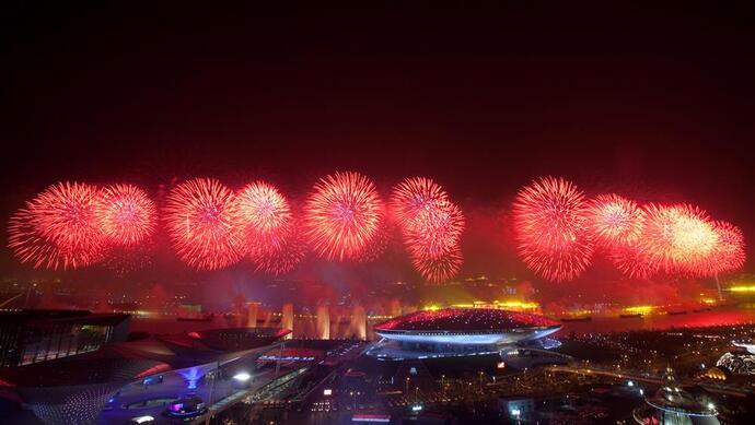 上观新闻|这本上海重大事件志跨越18年终于问世，460万字、2000幅图记录184天幕后