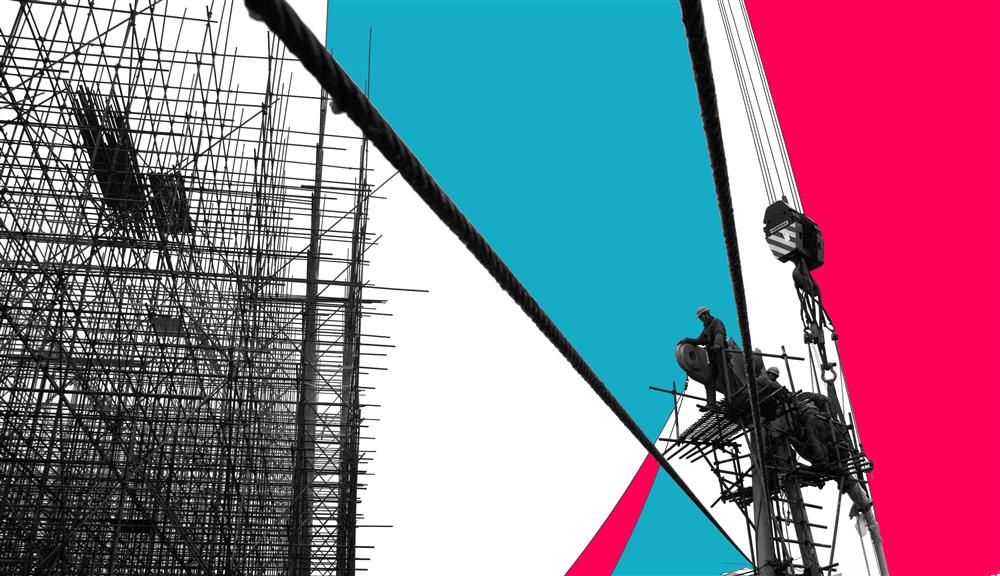 上观新闻|这本上海重大事件志跨越18年终于问世，460万字、2000幅图记录184天幕后