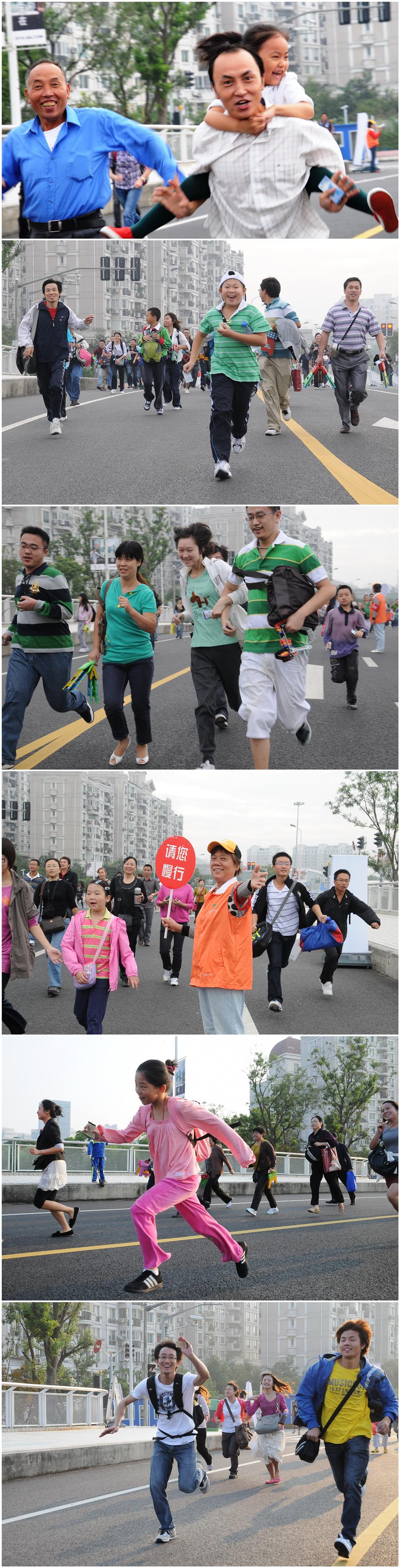 上观新闻|这本上海重大事件志跨越18年终于问世，460万字、2000幅图记录184天幕后