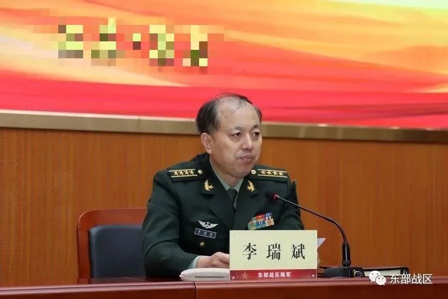 东部战区|东部战区陆军52名校尉军官、士官和文职人员齐聚3天，干了一件事！