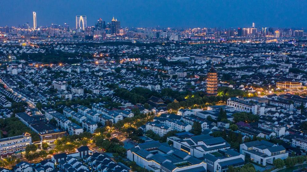 新华社|卫星解开了一个“密码”！