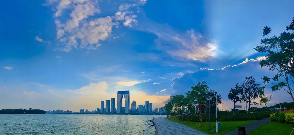 新华社|卫星解开了一个“密码”！