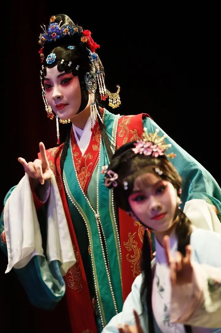 新华社|卫星解开了一个“密码”！