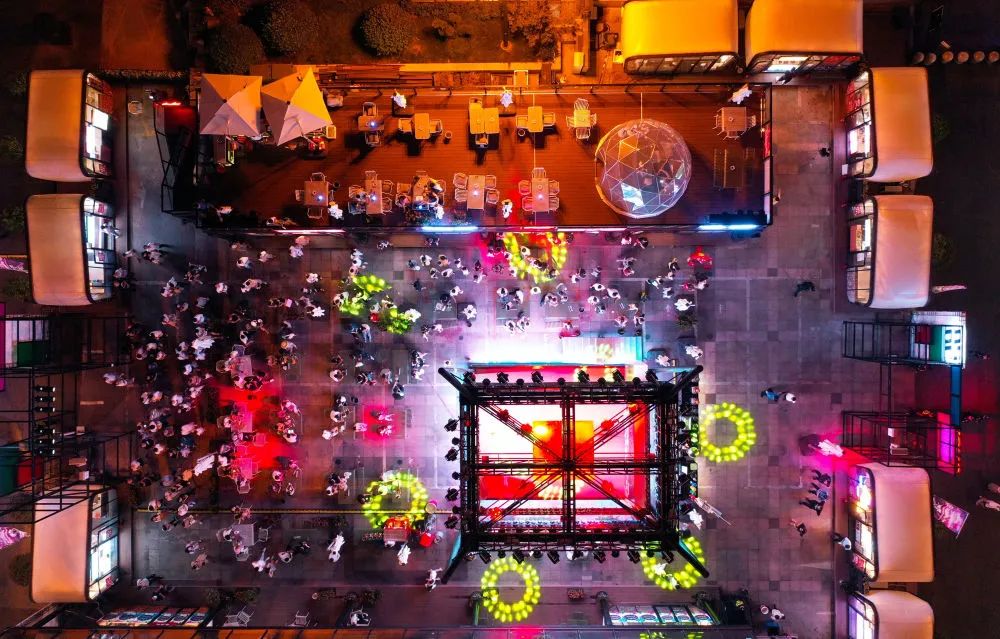 新华社|卫星解开了一个“密码”！