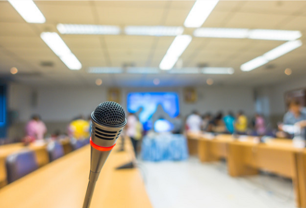 新民晚报|沪消保委@各位“尾款人”，“双十一”剁手时请注意这五点