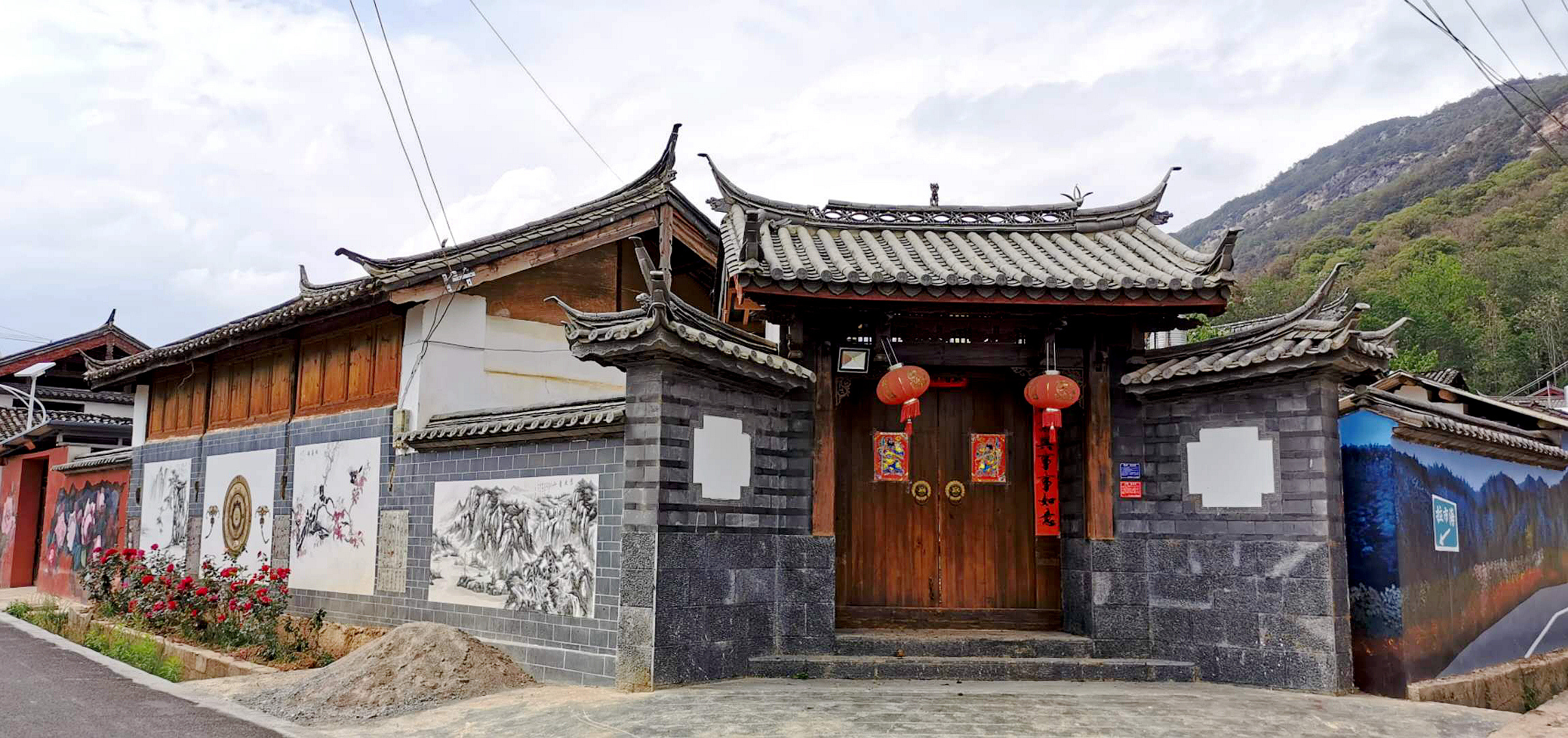 传统特色民居2.jpg?x-oss-process=style/w10