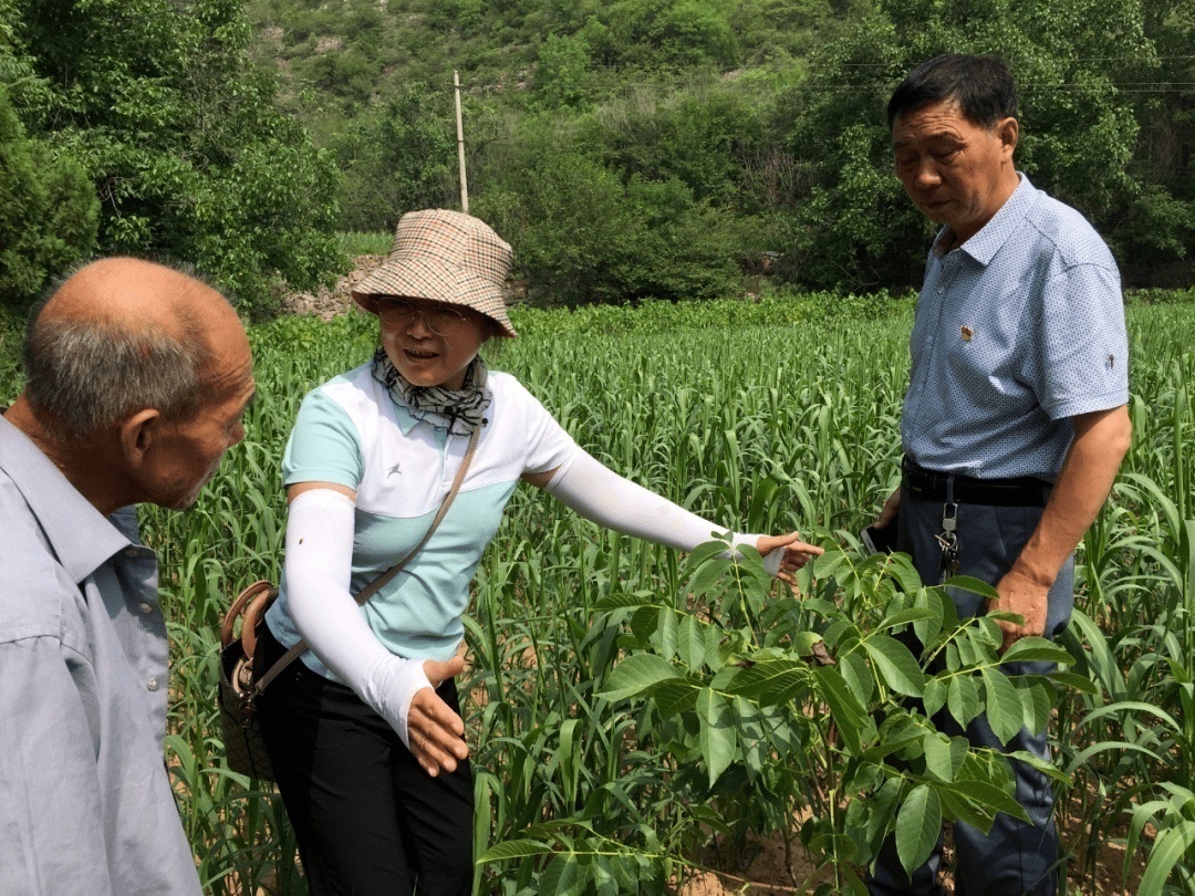 人民日报客户端山西频道|别样浪漫！这对85后夫妻秀恩爱的方式你一定没见过