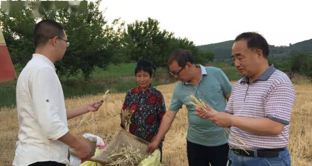 人民日报客户端山西频道|别样浪漫！这对85后夫妻秀恩爱的方式你一定没见过