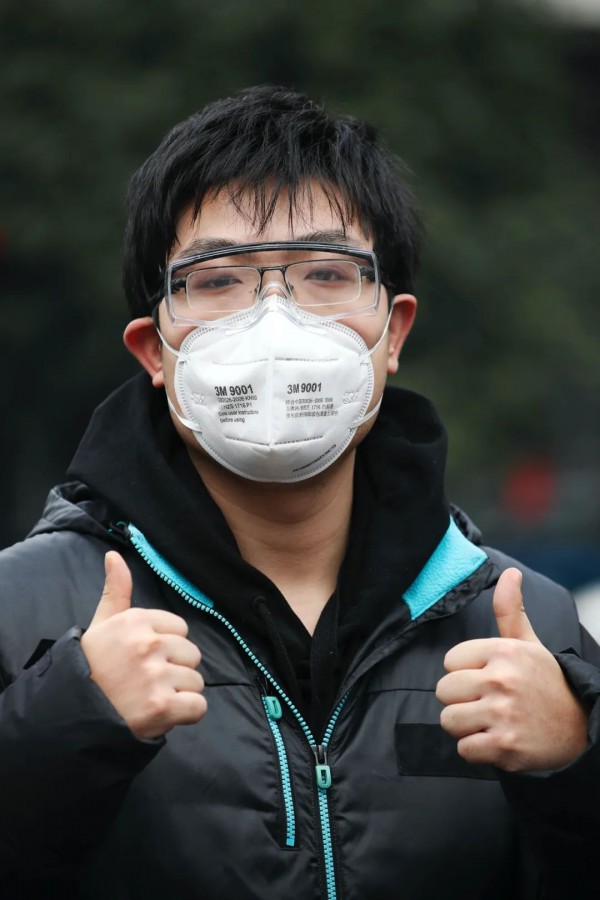 中国新闻出版广电报|你好！记者！你好！记者节！