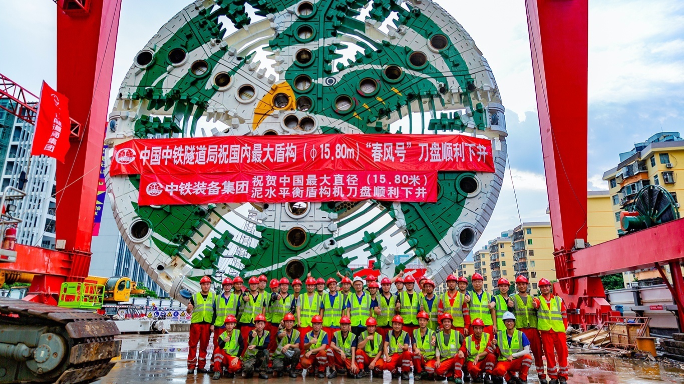 image.png?x-oss-process=style/w10