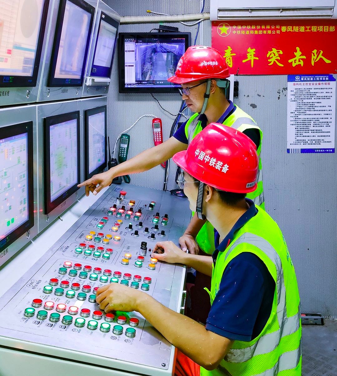 image.png?x-oss-process=style/w10