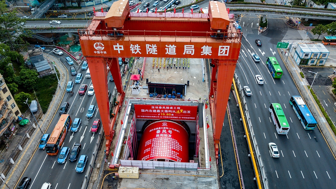 image.png?x-oss-process=style/w10