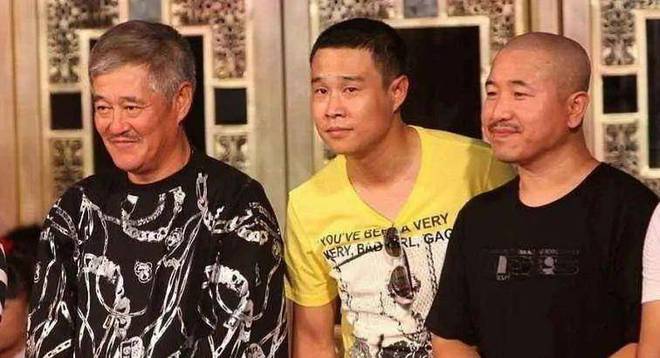 刘老根大舞台前门店无人问津演出前仍可购票