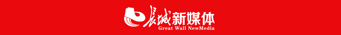 河北省卫生健康委员会网站|单次最高限价50元！我省最新核酸检测收费标准公布