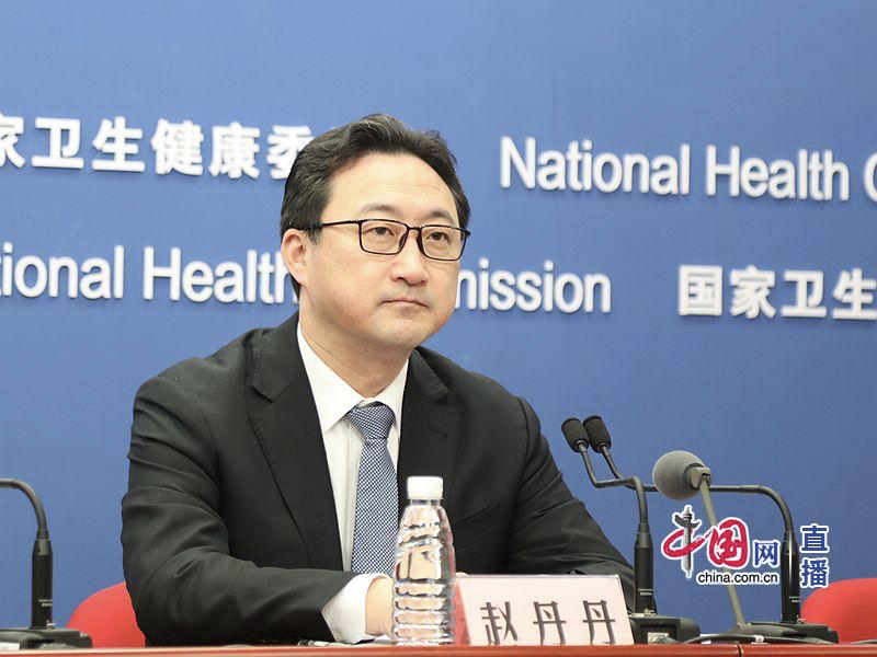 期望寿命达83.66岁，上海三大健康指标已连续十年处于发达国家水平