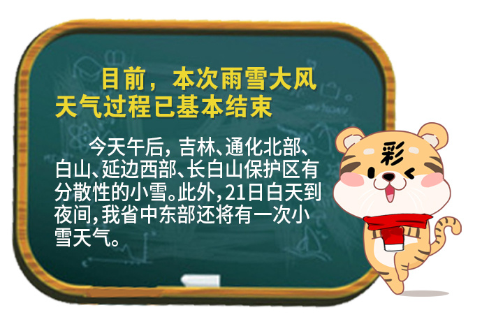 吉林日报彩练新闻|周末唱“晴”歌！朋友圈摄影大赛，你“参展”了吗？