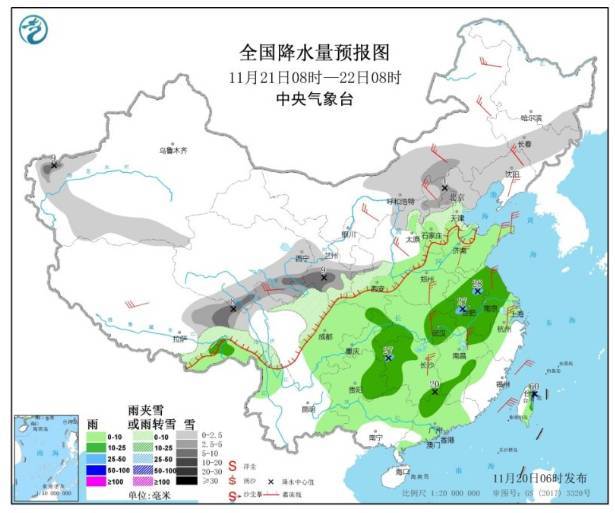 吉林日报彩练新闻|周末唱“晴”歌！朋友圈摄影大赛，你“参展”了吗？