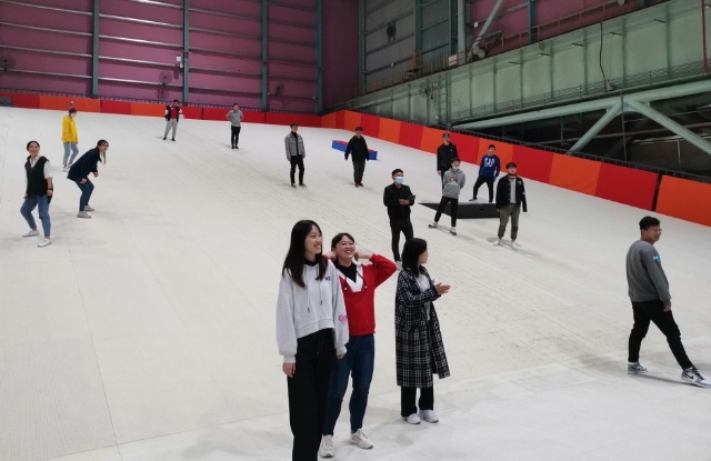 微信图片_202011200846574.jpg