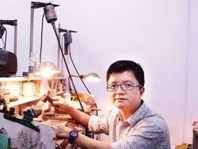 image.png?x-oss-process=style/w10