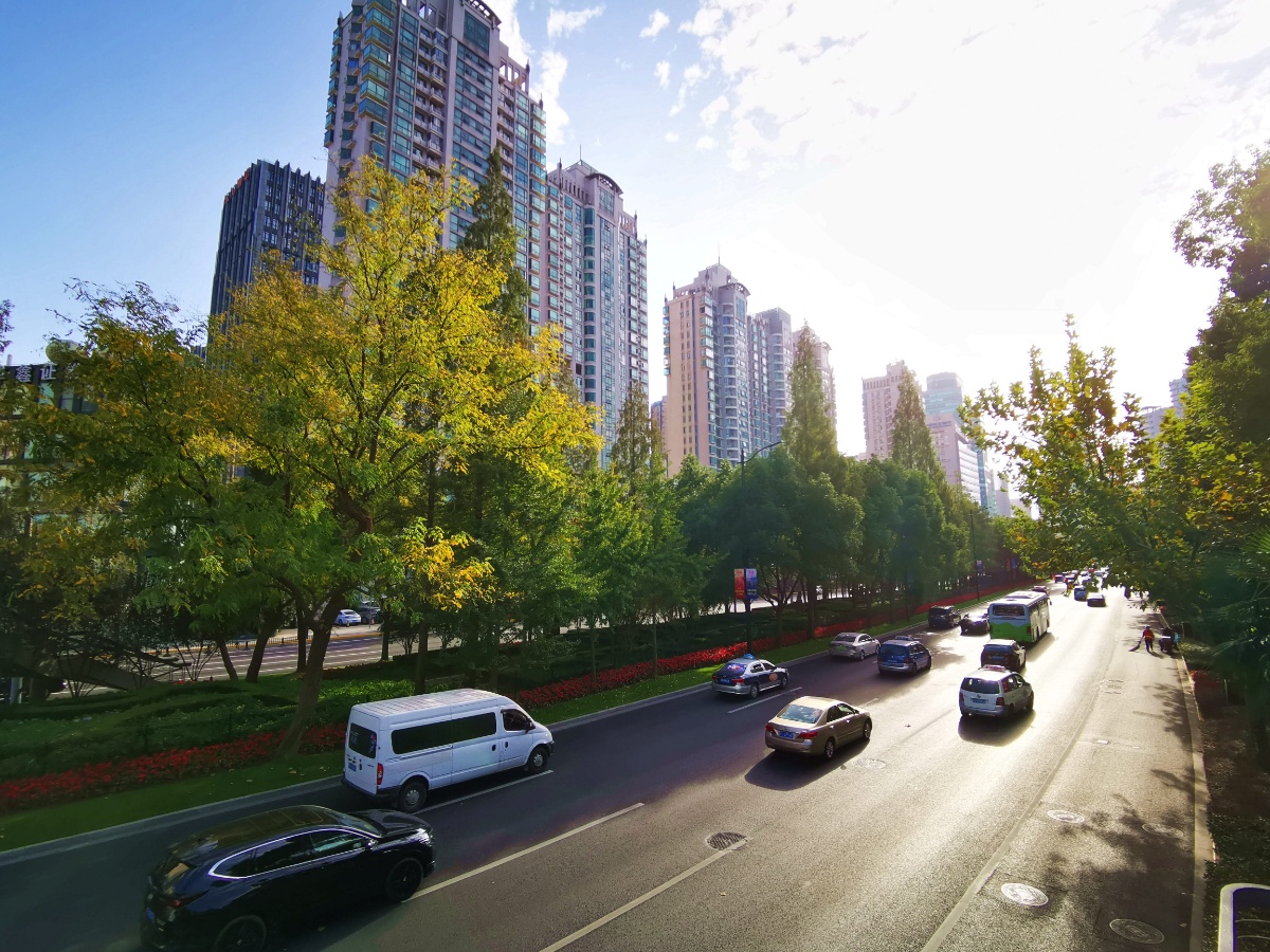 点击图片可跳转至下一页