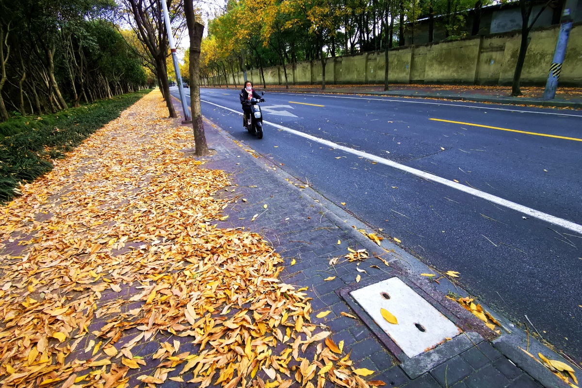 点击图片可跳转至下一页