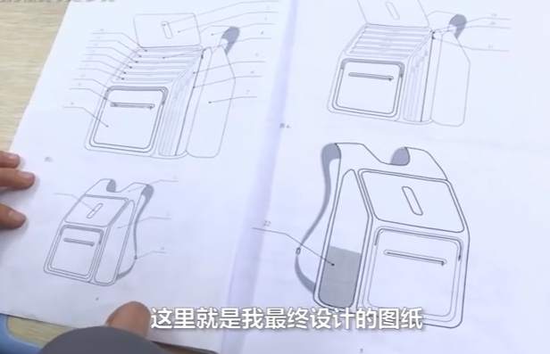 微信图片_20201128190802.png?x-oss-process=style/w10