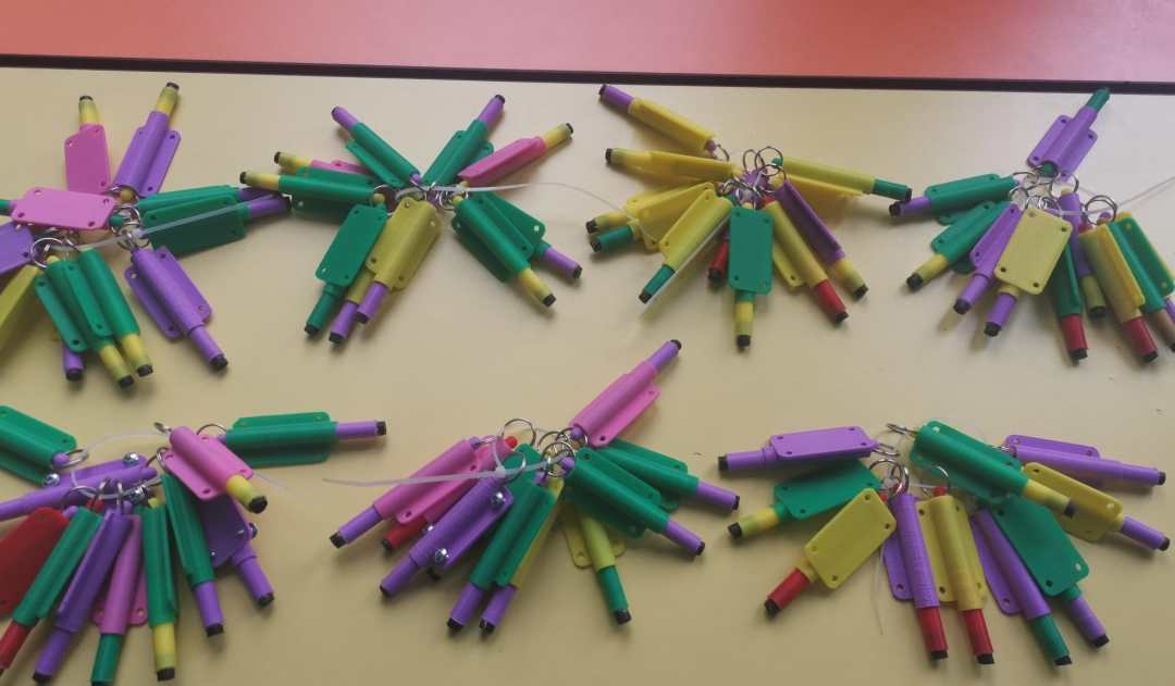 1606551418467_651_1998x1167.jpg?x-oss-process=style/w10