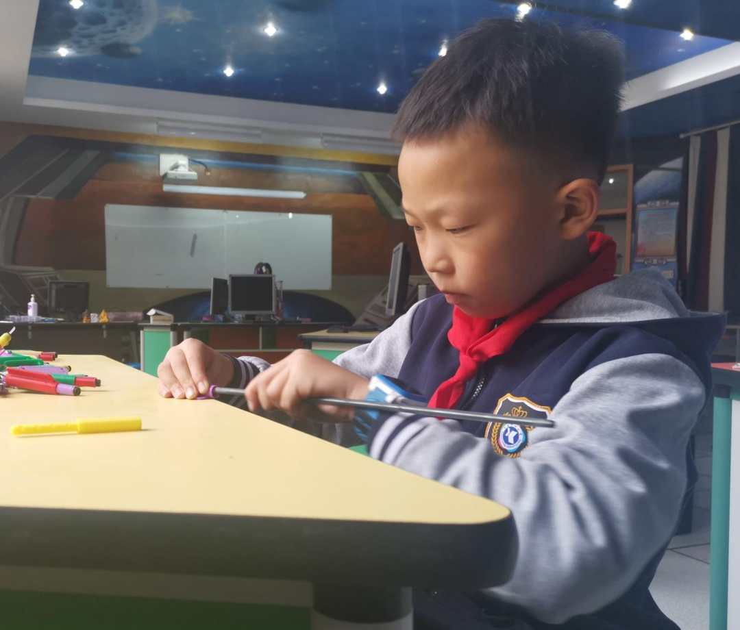 1606548675894_303_1539x1311.jpg?x-oss-process=style/w10