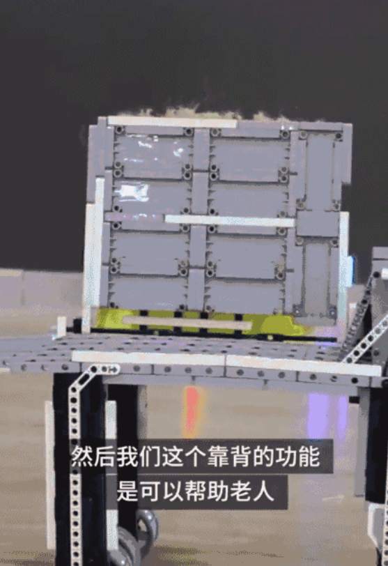 1606561969(1).jpg?x-oss-process=style/w10