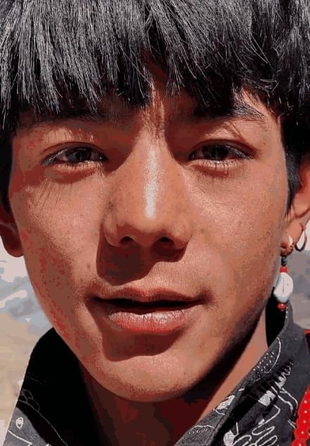 丁真因身体不适应成都气候 将取消行程返回理塘