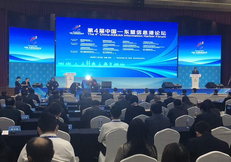 001.jpg?x-oss-process=style/w10